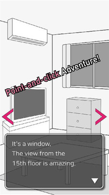 ���µ�һ�찲׿���ͼ4