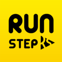RunStep最新版