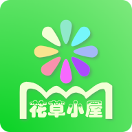 ����С��app