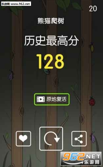 ��è�����ֻ����ͼ0