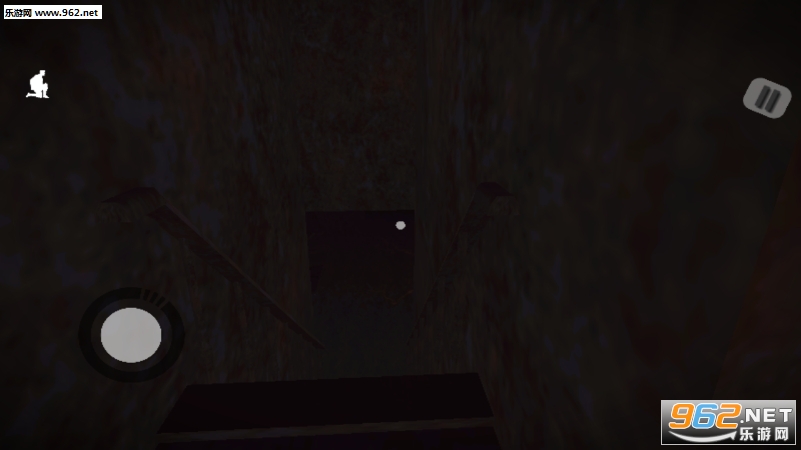 Evil Bunny Horror Game(恐怖兔子中文版)截图3