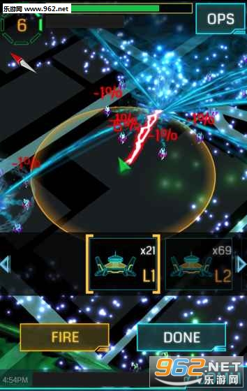 AR Ingress��׿���ͼ2