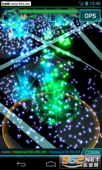 AR Ingress��׿���ͼ4