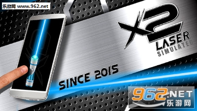 �����ģ����x2��׿��v17(Xlasex2)��ͼ1