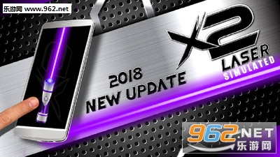 �����ģ����x2��׿��v17(Xlasex2)��ͼ2