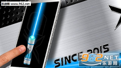 �����ģ����x2��׿��v17(Xlasex2)��ͼ3