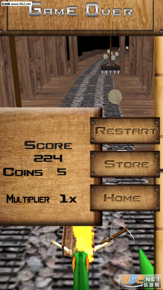 3D���³�������׿��v1.0��ͼ2