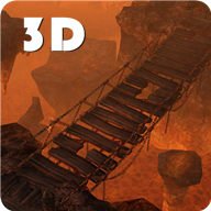 3D���³�������׿��