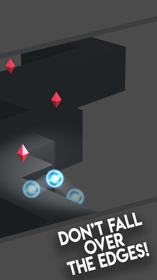 ������;�ٷ����ͼ4