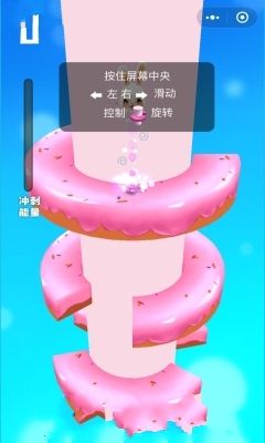 ������¥��׿���ͼ0