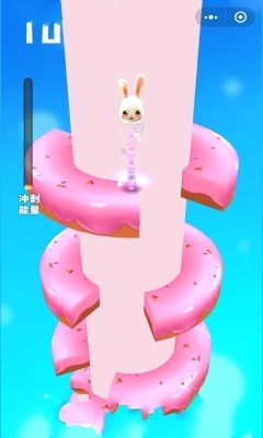 ������¥��׿���ͼ2