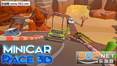 ����������׿���ͼ2