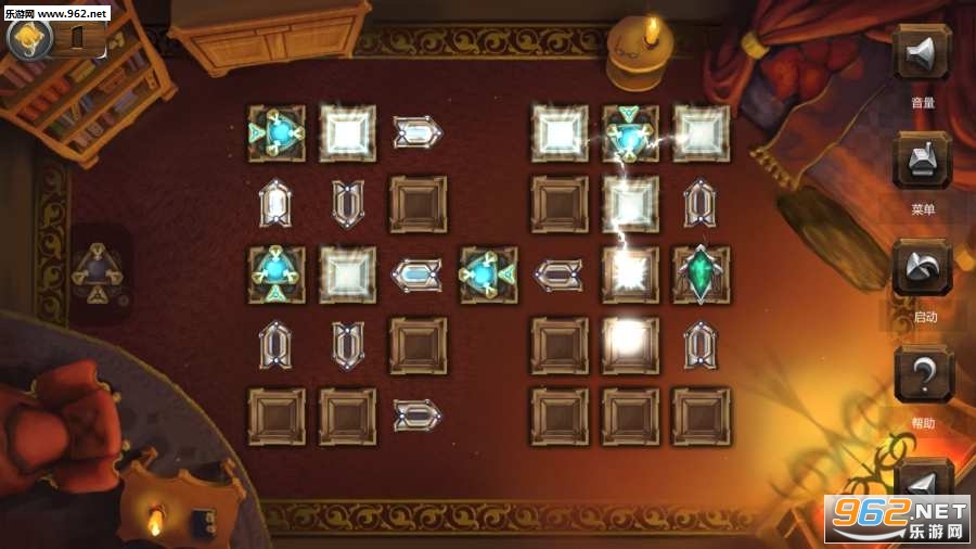 SpellKeeper(�����ػ������İ�)��ͼ1