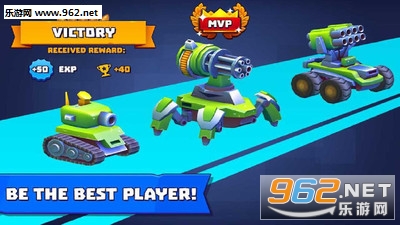̹����ս��׿��v1.24��ͼ0