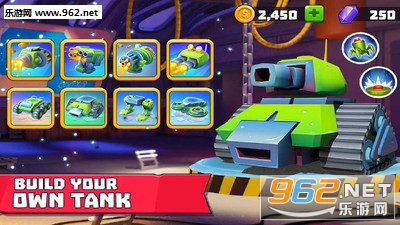 ̹����ս��׿��v1.24��ͼ3
