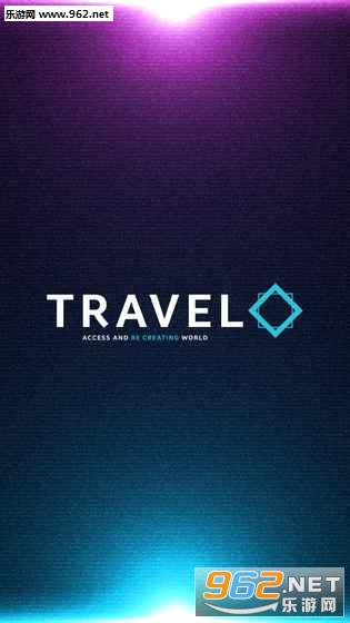Travel Square(TravelSquare��׿��)��ͼ0