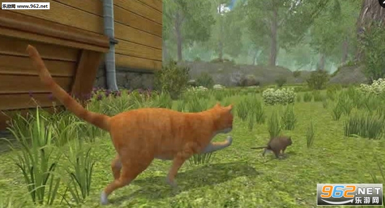 Mouse Simulator(��������ģ������׿��)��ͼ0