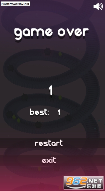 ����¥�ݹٷ����ͼ1