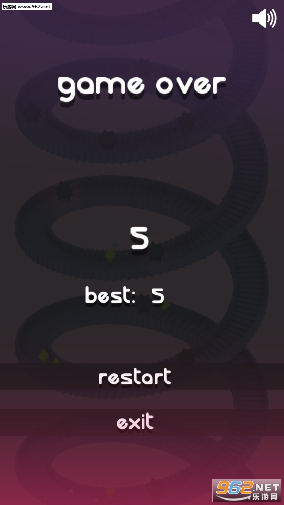 ����¥����Ϸ��׿���ͼ1