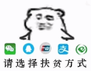 ���ֵ����������������ͼ5
