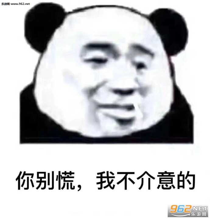 ���ֵ����������������ͼ9