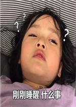 �ǳ������ֵܱ����ͼƬ