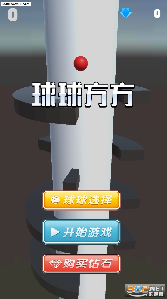 ���򷽷��ٷ����ͼ5