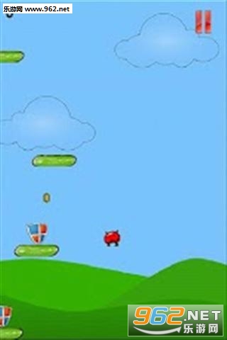 ����������׿���ͼ2