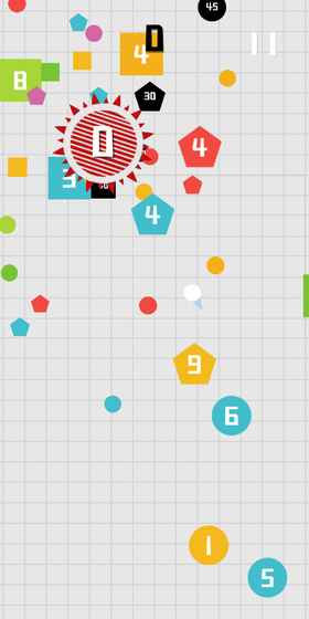 Felx Leap��Ϸ��׿��v1.0��ͼ4