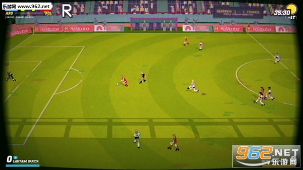 90s Football StarsSteam���ͼ2