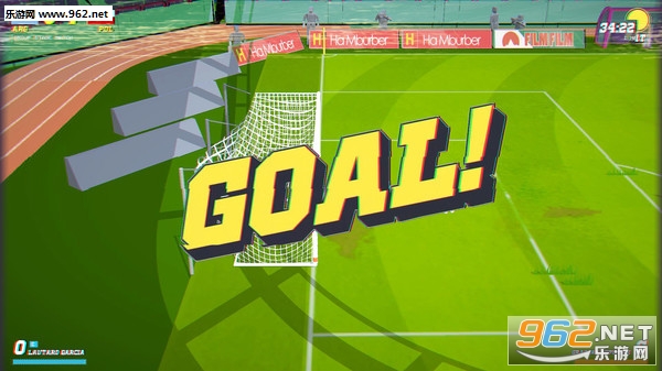90s Football StarsSteam���ͼ3