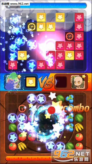 �����������ٷ����ͼ2