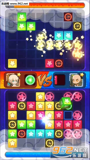 �����������ٷ����ͼ4
