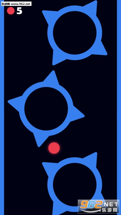 Laser Dots�ٷ����ͼ2