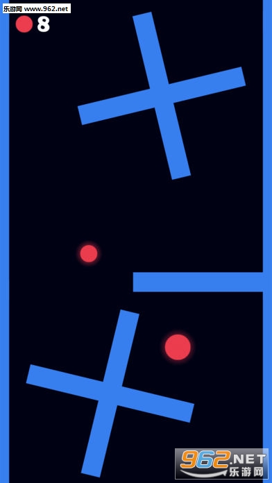 Laser Dots�ٷ����ͼ1