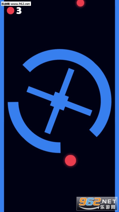 Laser Dots�ٷ����ͼ3