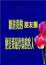 �㶨�˽����ǳ����ȾƱ����