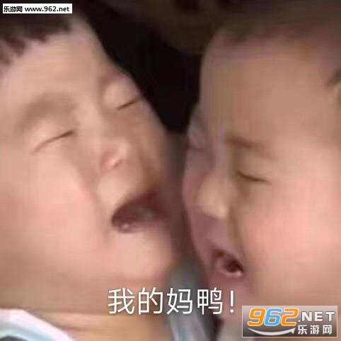 �㶨�˽����ǳ����ȾƱ������ͼ2