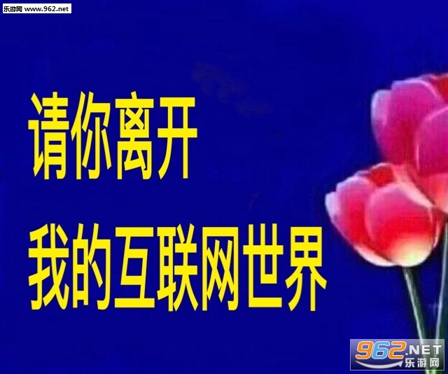�㶨�˽����ǳ����ȾƱ������ͼ6