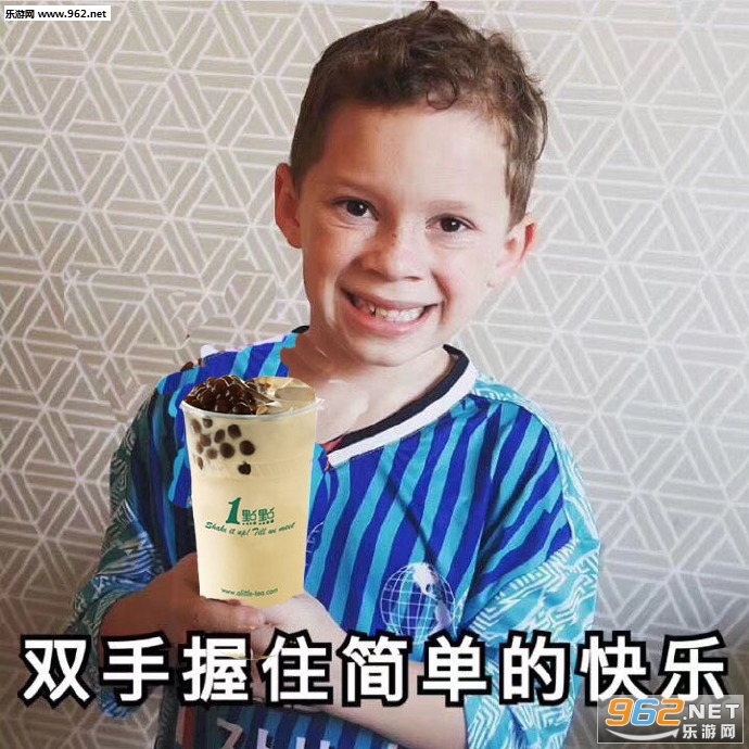 �����������һ��ù�������ͯ�������ͼ0
