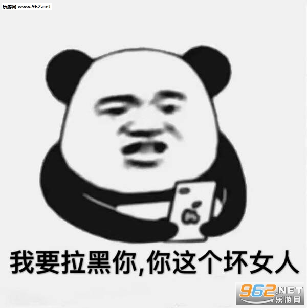 �����������һ��ù�������ͯ�������ͼ3