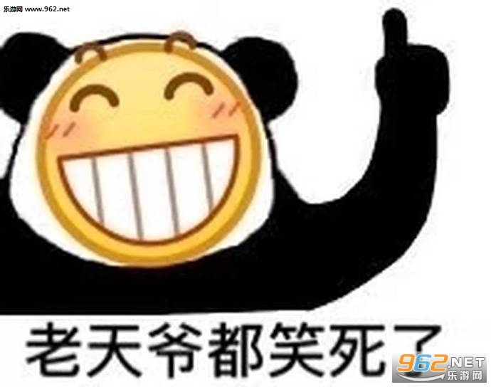 �����������һ��ù�������ͯ�������ͼ7