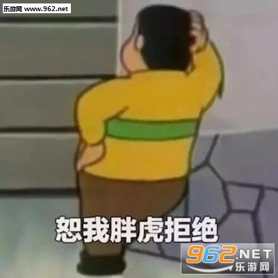 ����ű�����ͼƬ��ͼ3