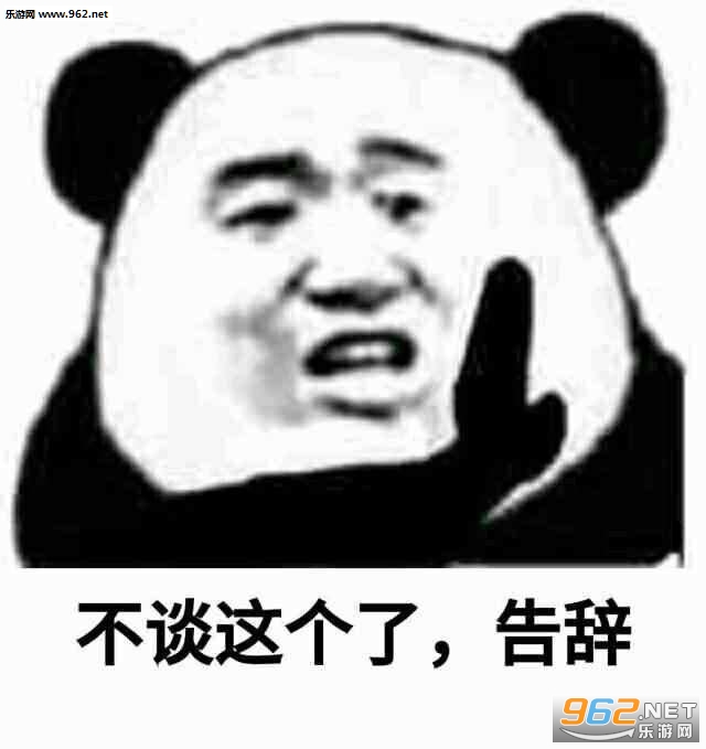 ����ű�����ͼƬ��ͼ6