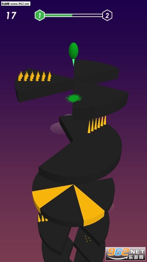 Hello Helix���ν�ͼ1