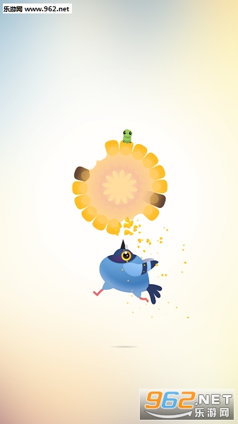 Pigeon(����Pop��׿��)��ͼ0
