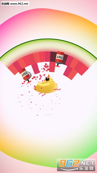 Pigeon(����Pop��׿��)��ͼ2