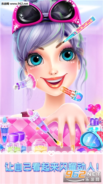 �ഺ�������ﰲ׿���ͼ2