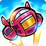 Cosmic Showdown(����̯�ư�׿��)
