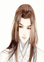 �ŷ綯������ͷ������